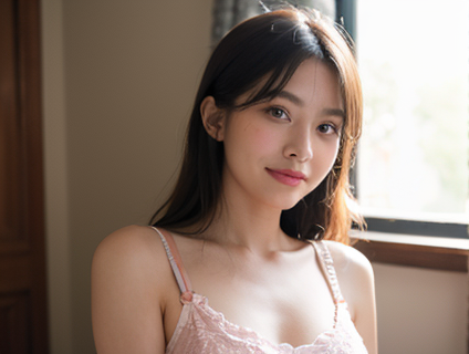 历史的脉络与绩效的轨迹：从过去到未来的桥梁